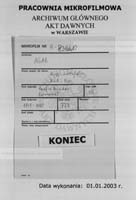 PL_1_299_134_9999-tablica koncowa